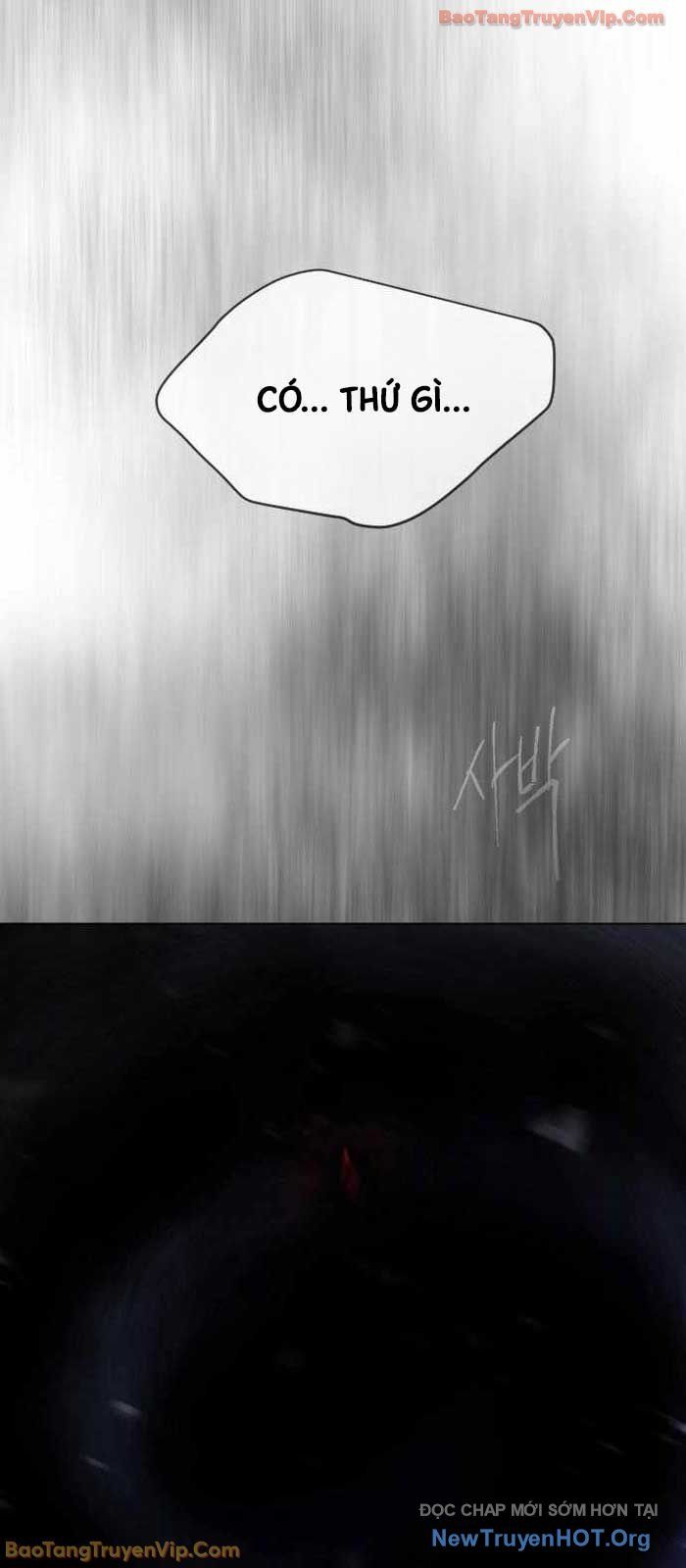 page_113