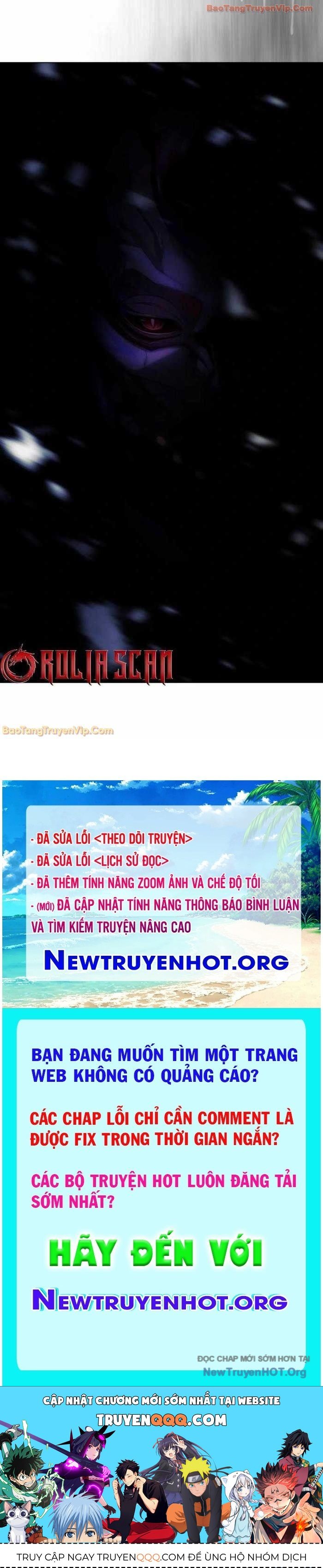 page_115