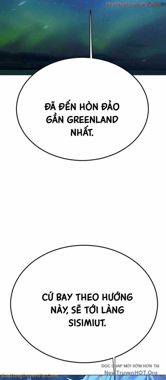 page_26