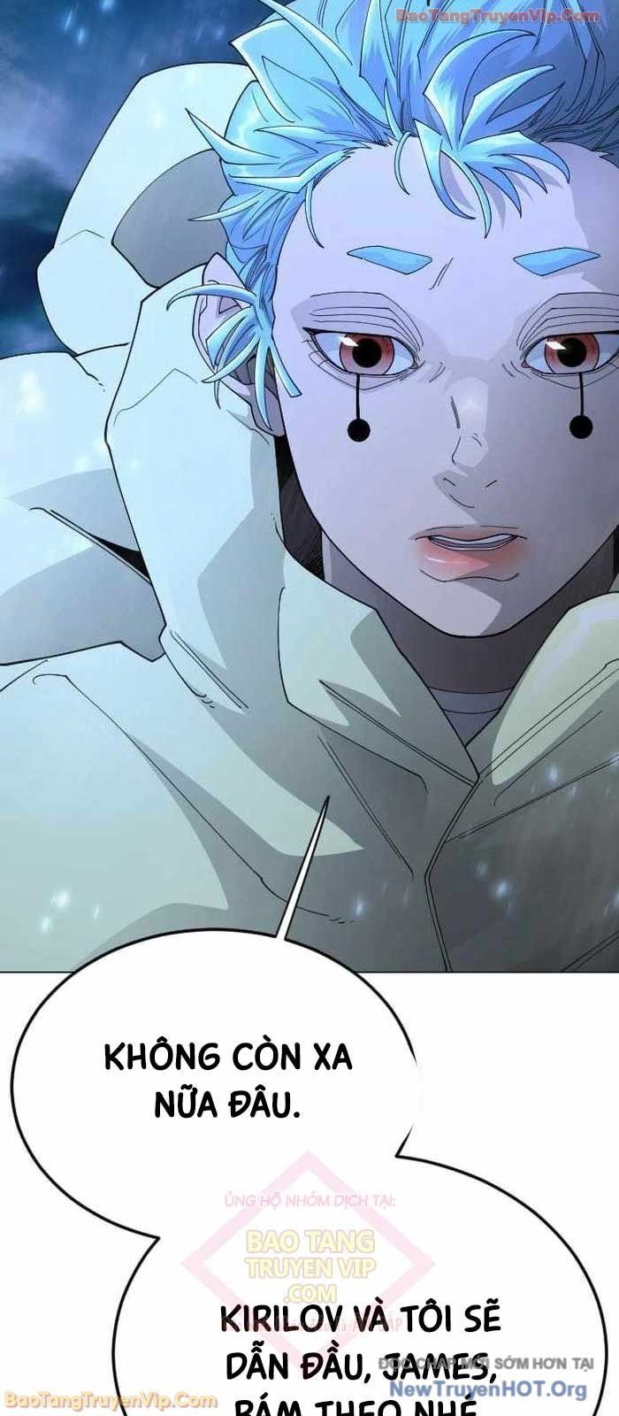 page_27