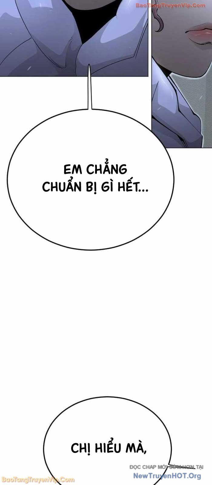 page_37
