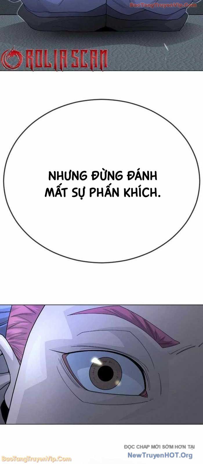 page_40