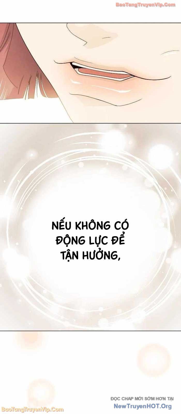 page_42