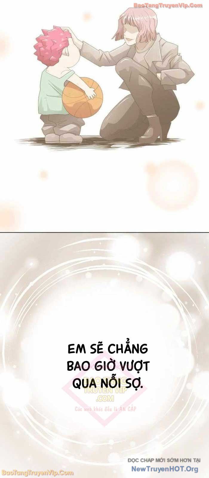 page_43