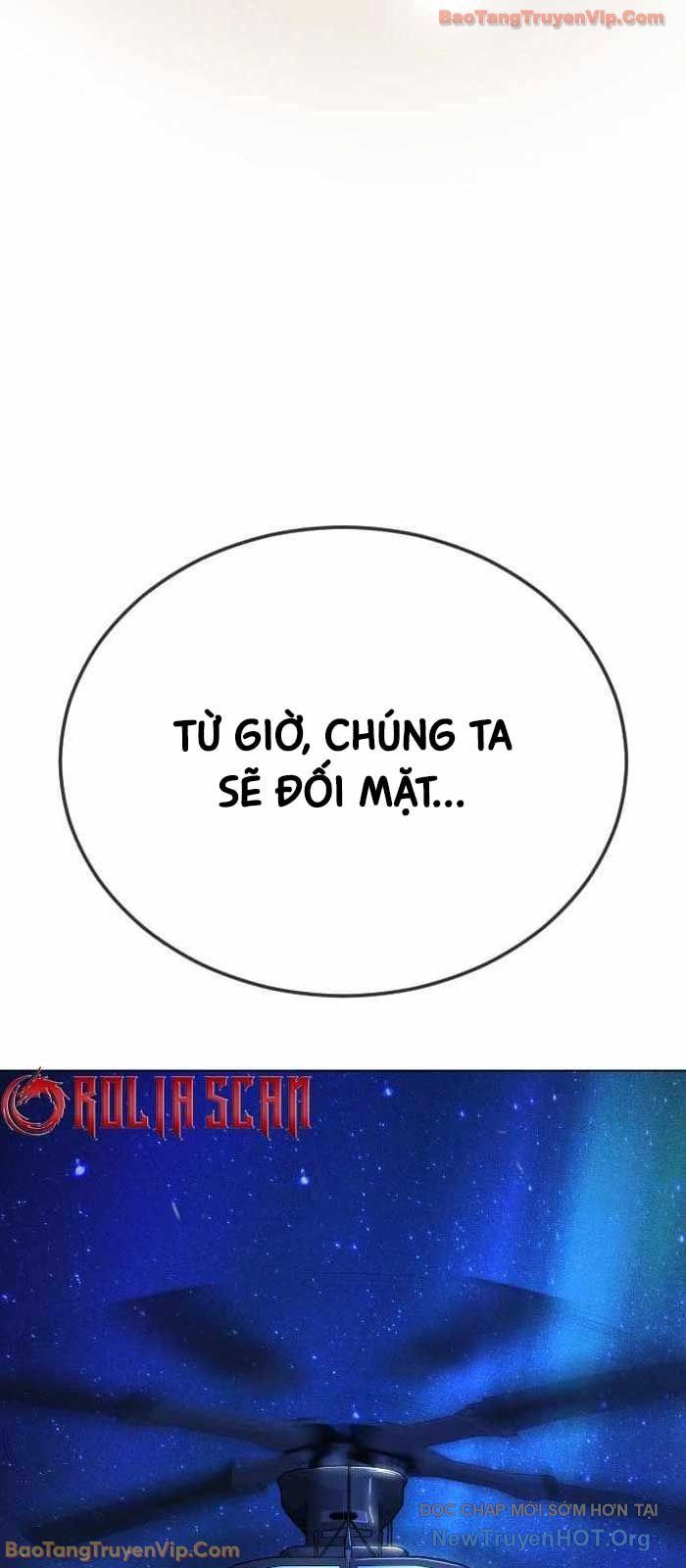 page_44