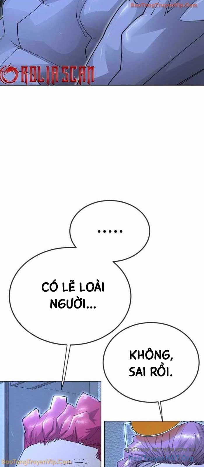 page_50