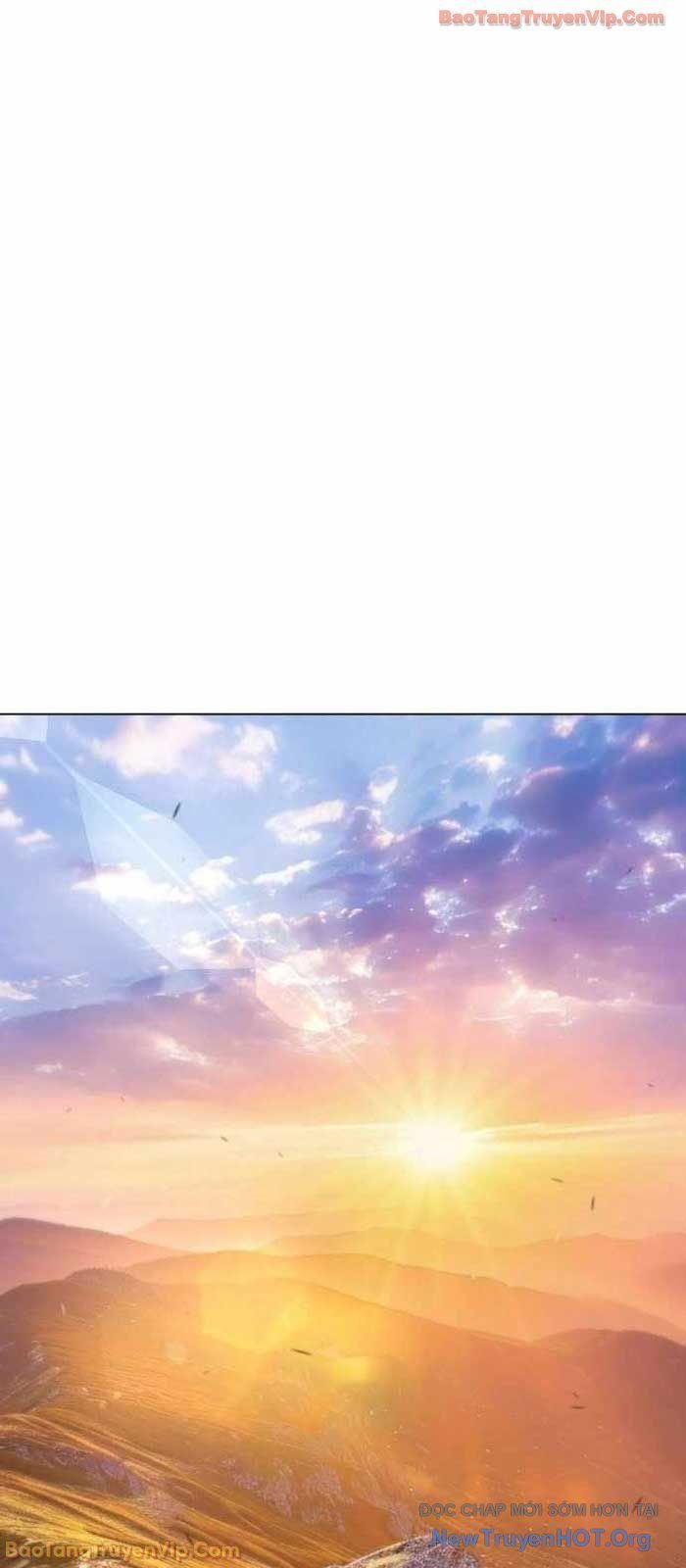 page_52