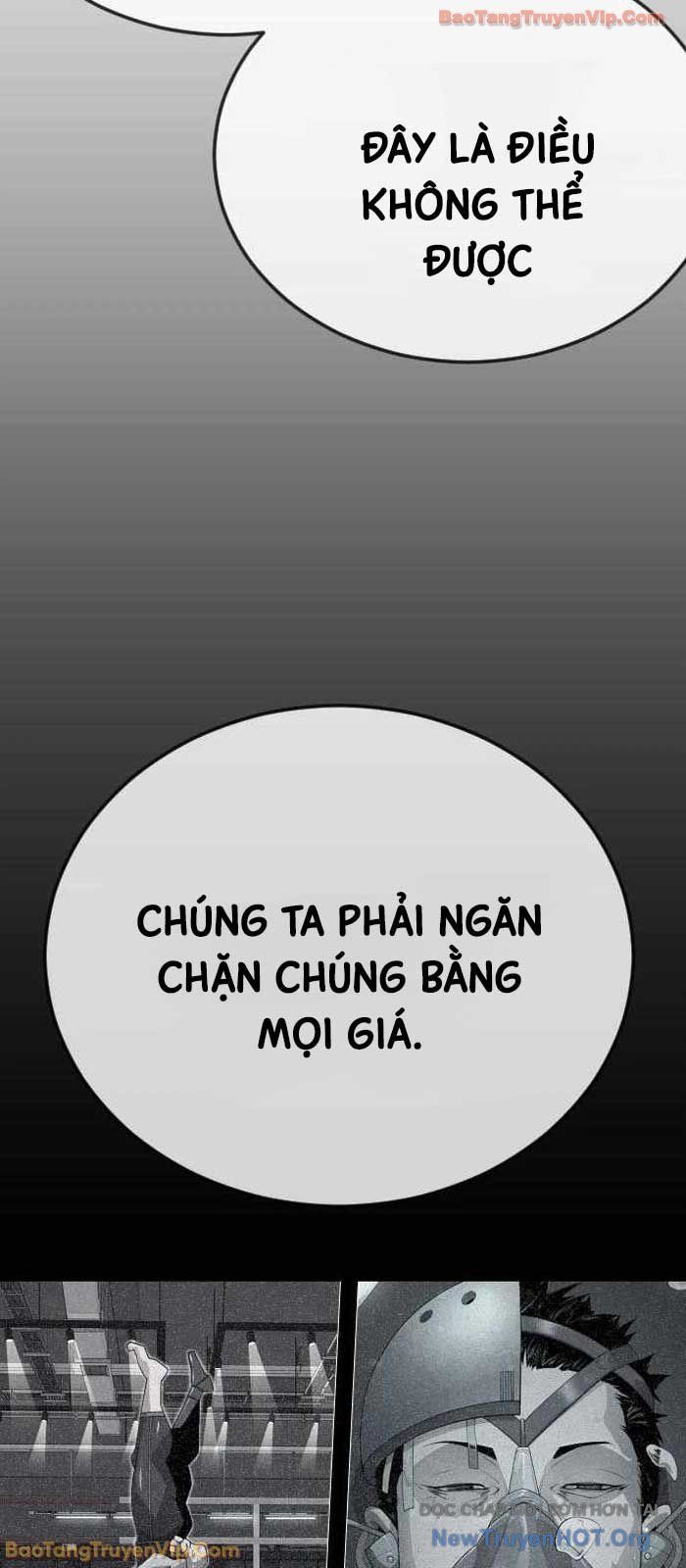 page_55