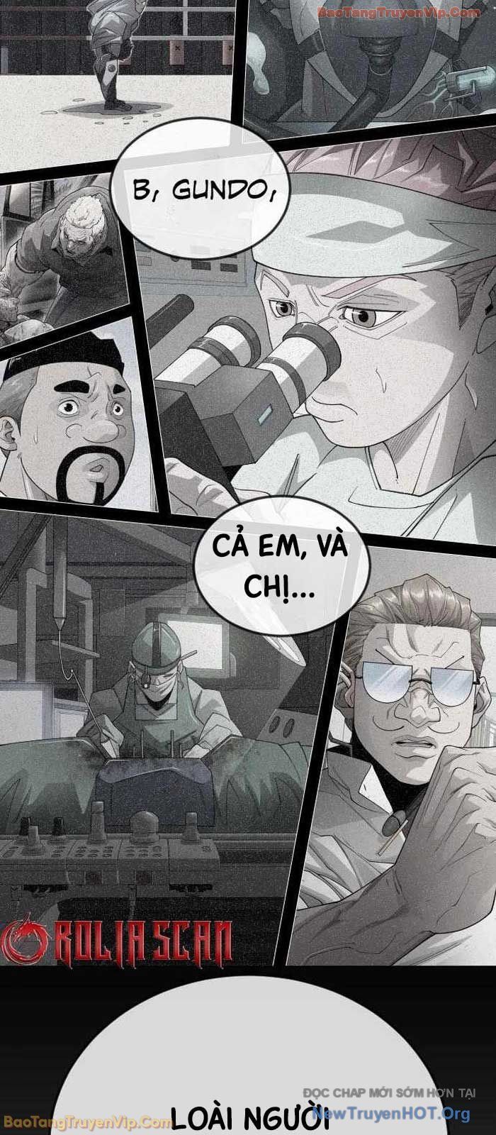 page_56