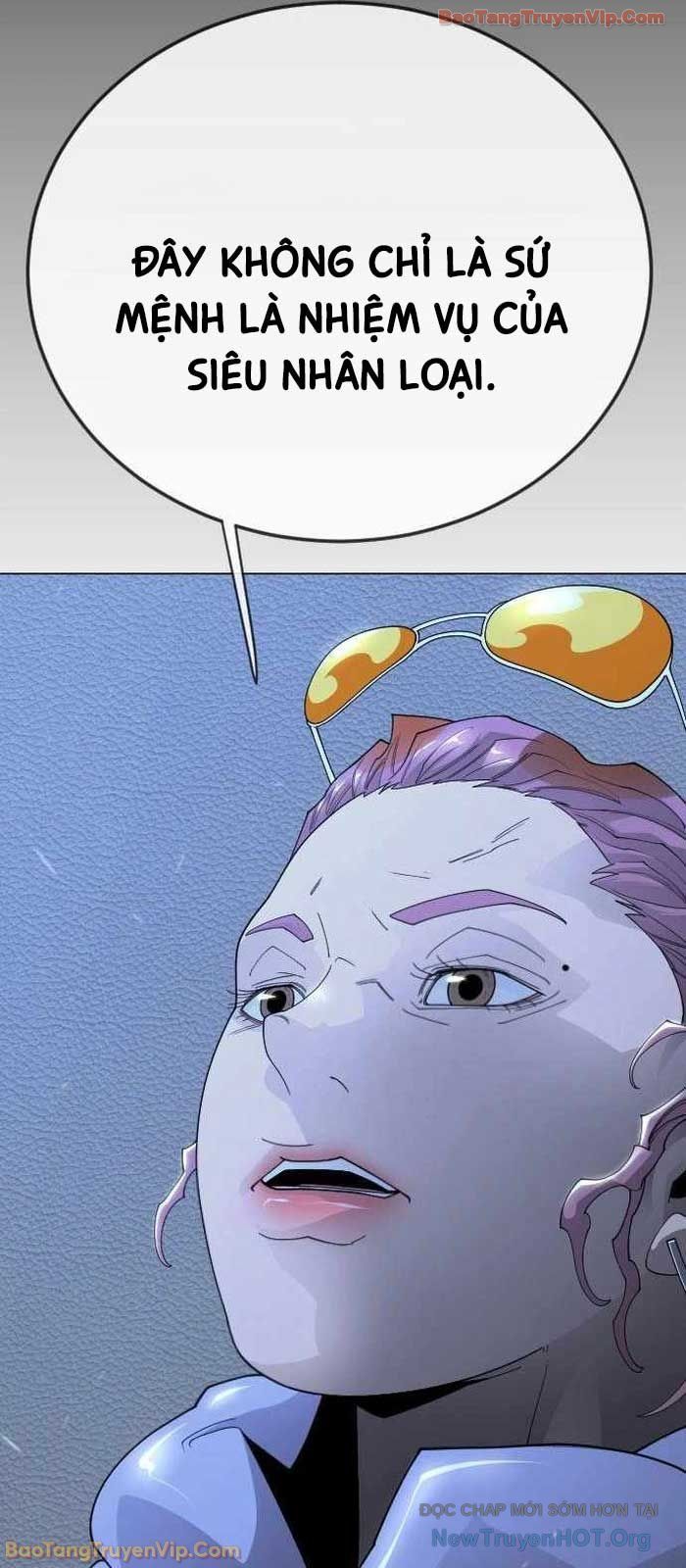 page_58