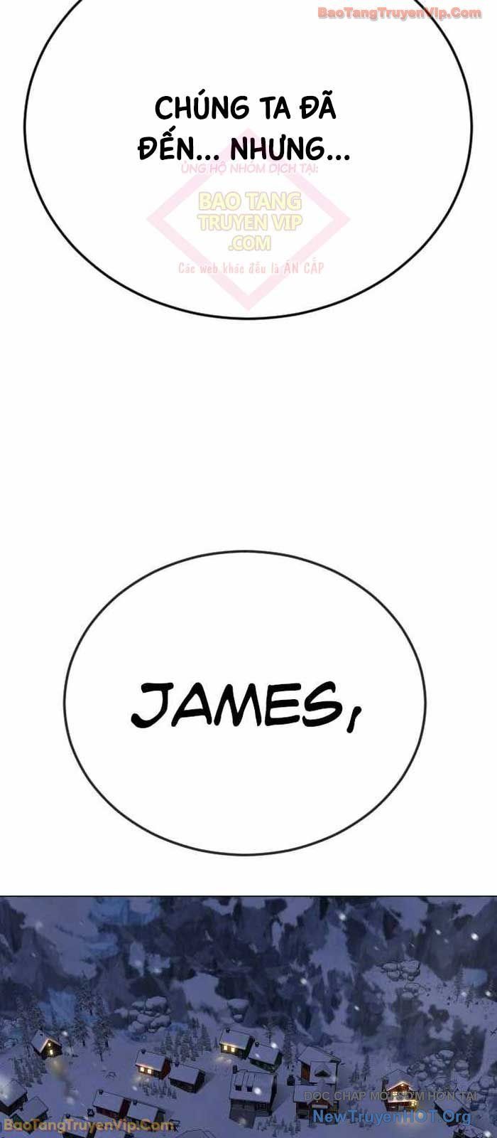 page_63