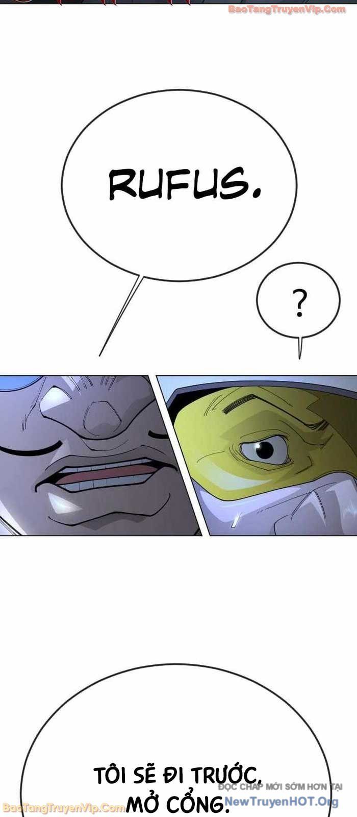 page_66