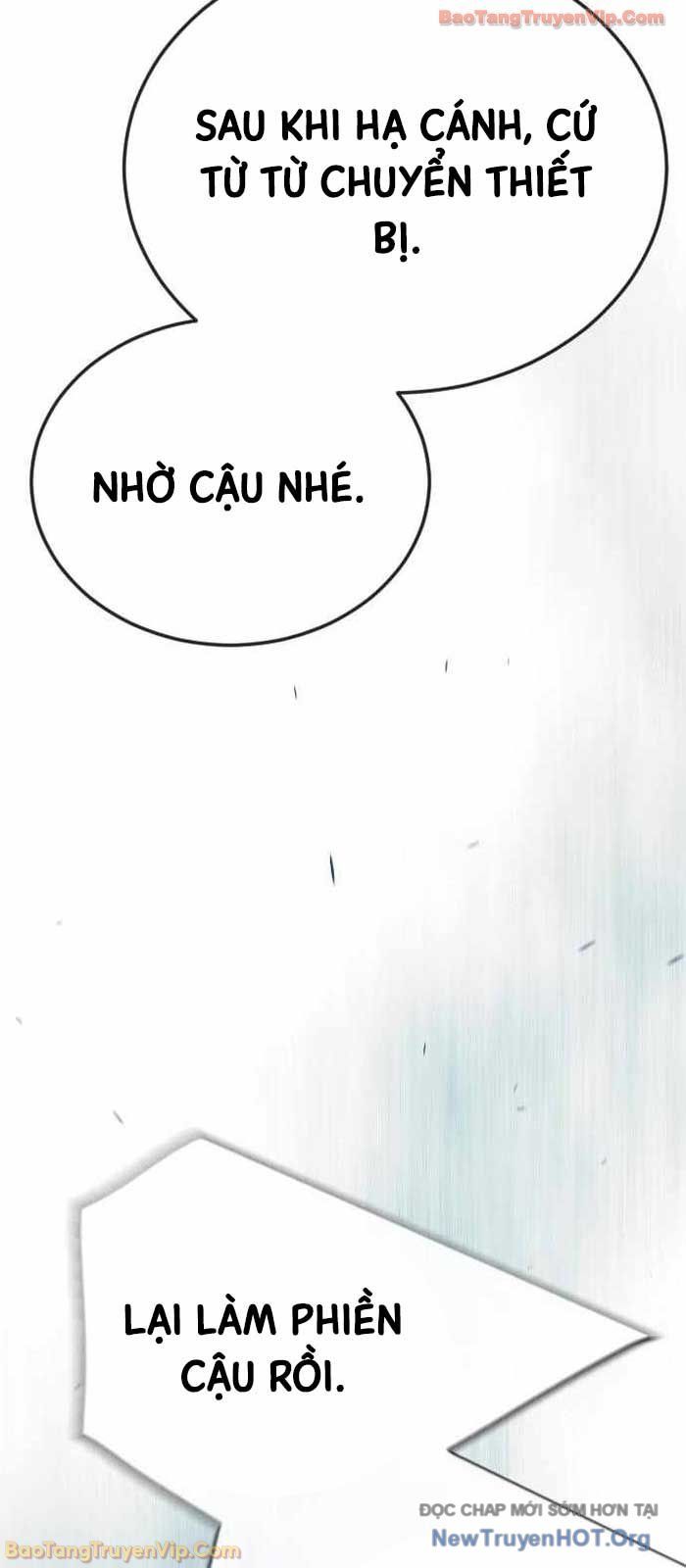 page_68