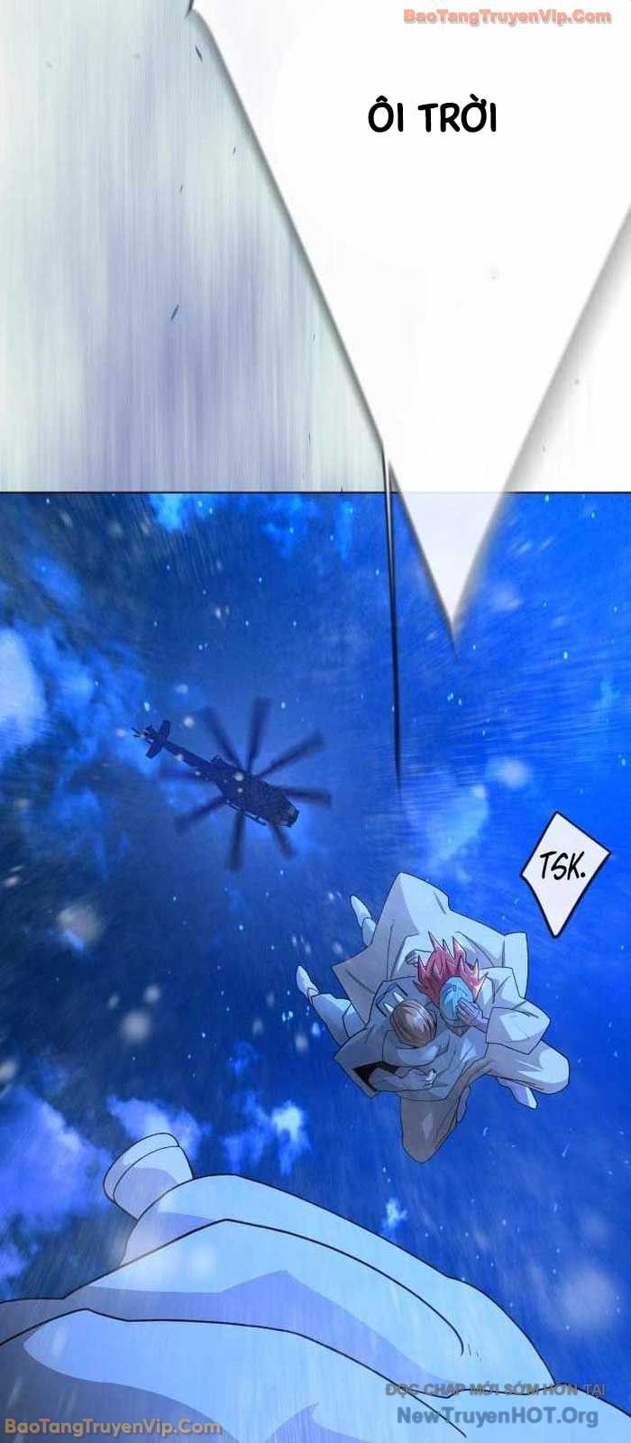 page_69