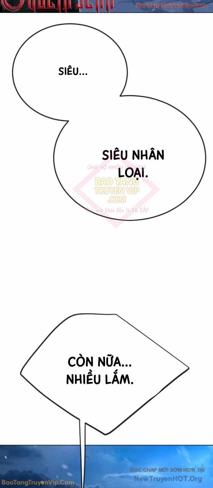 page_78