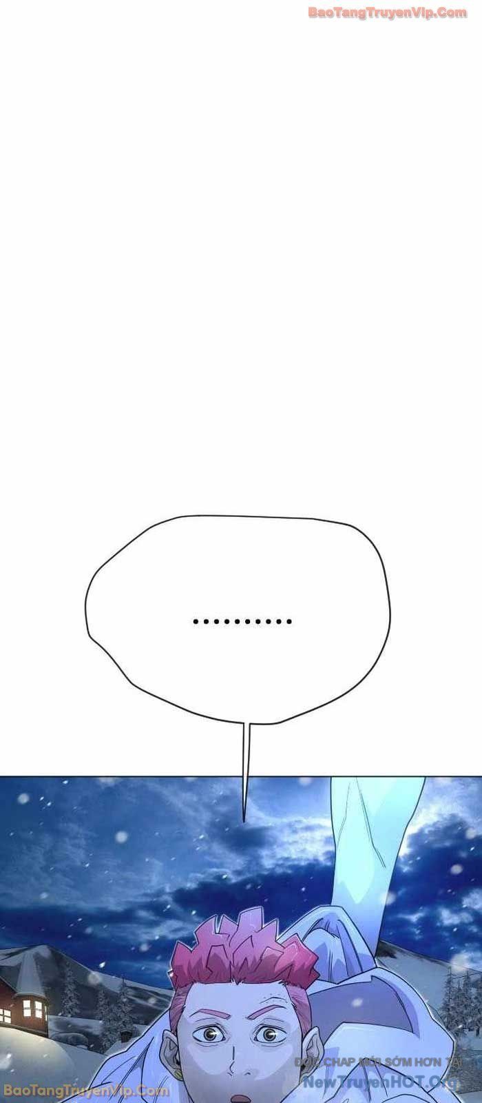 page_80