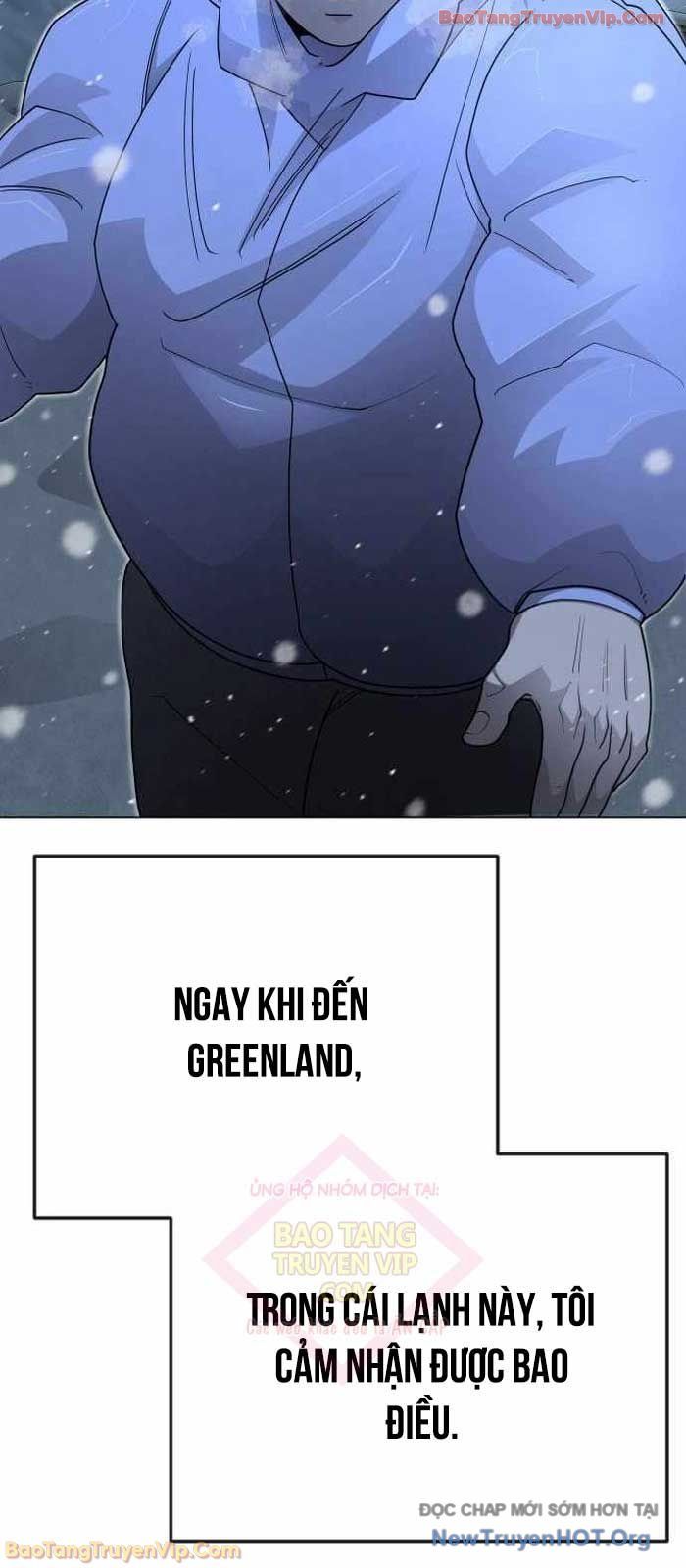 page_81