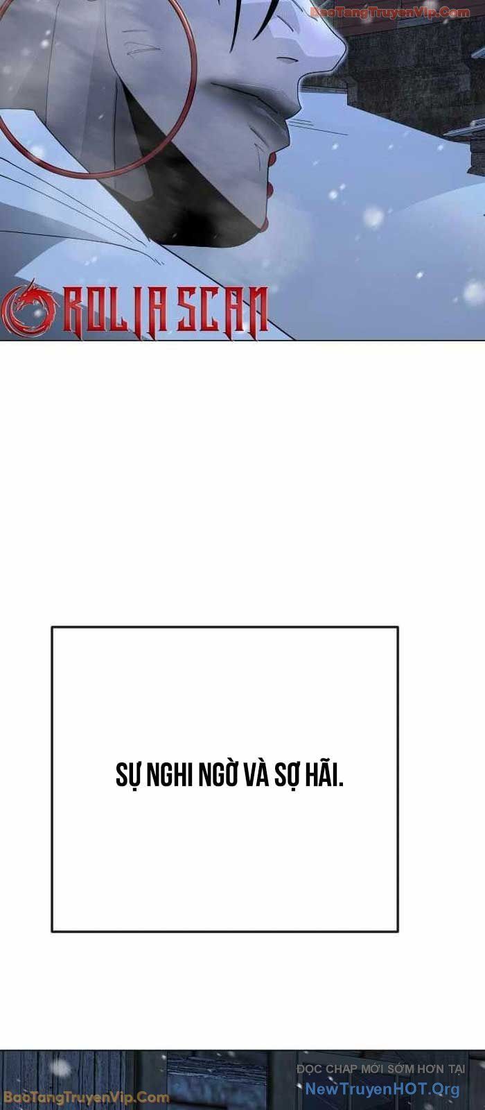page_85