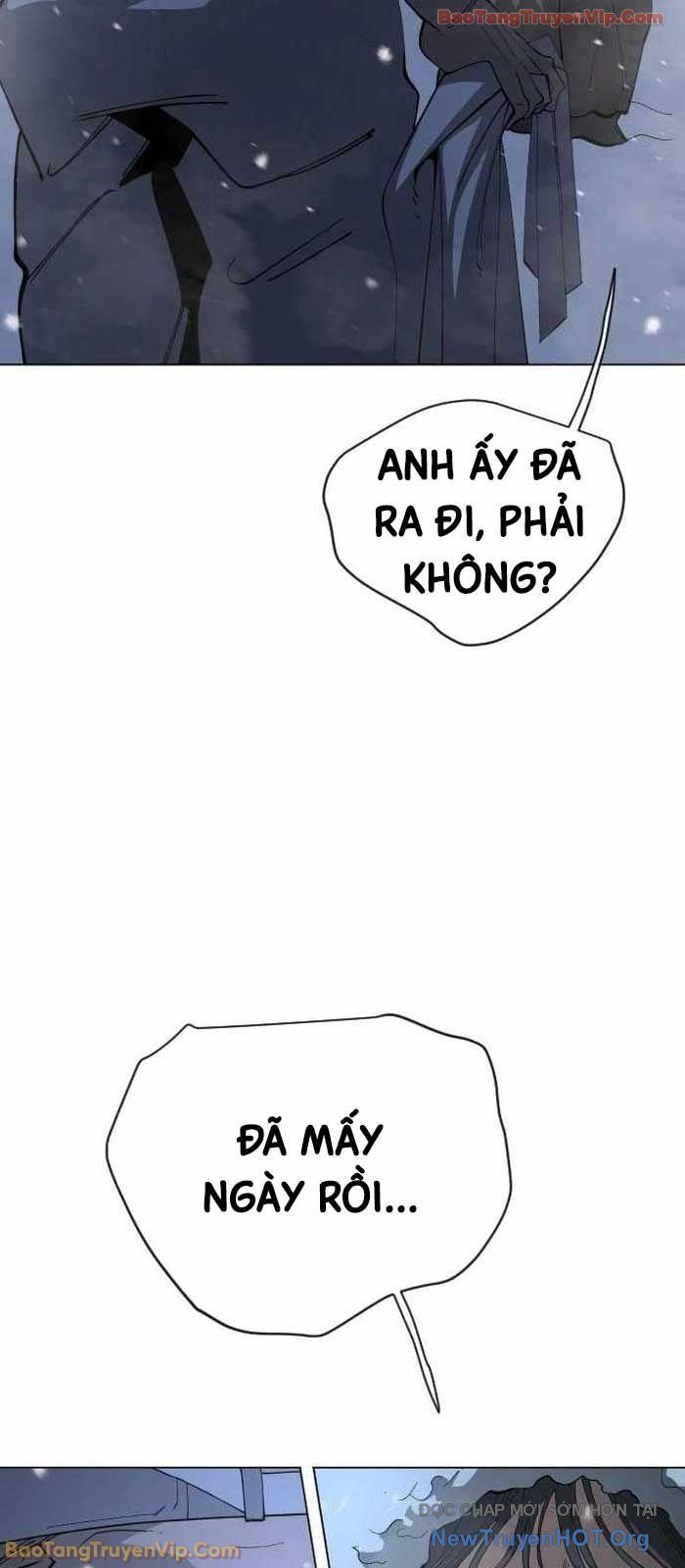 page_88