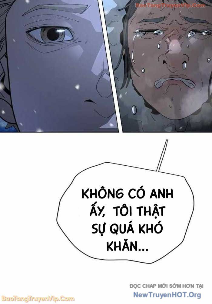 page_89