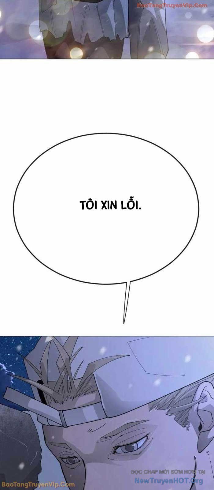 page_92
