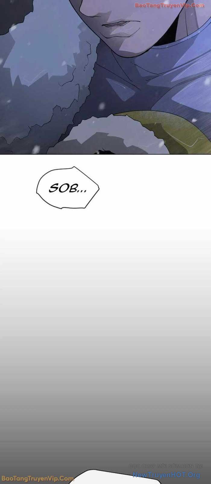 page_93