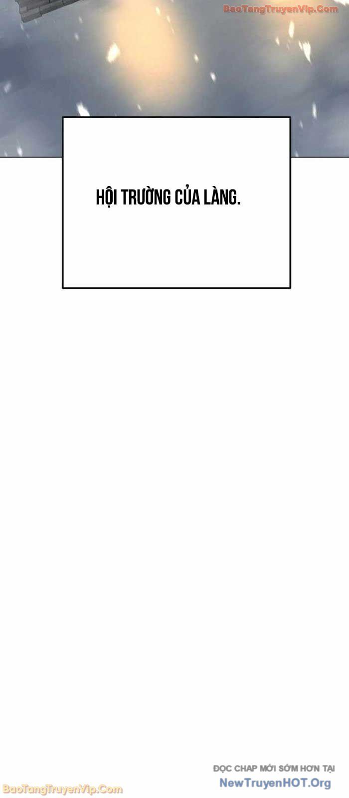 page_98