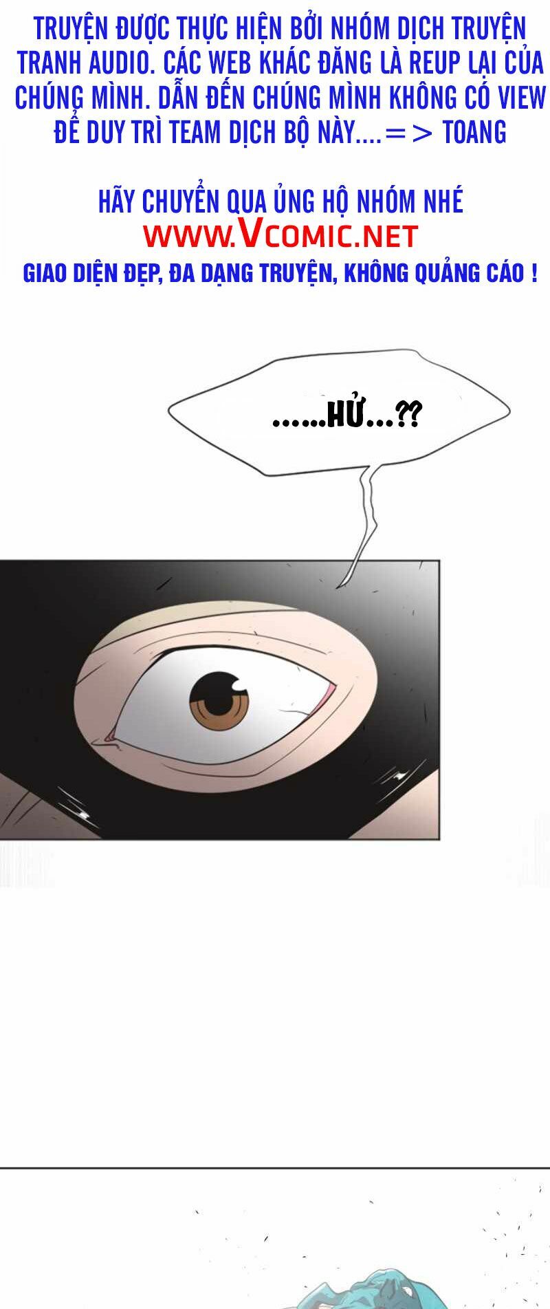 page_0