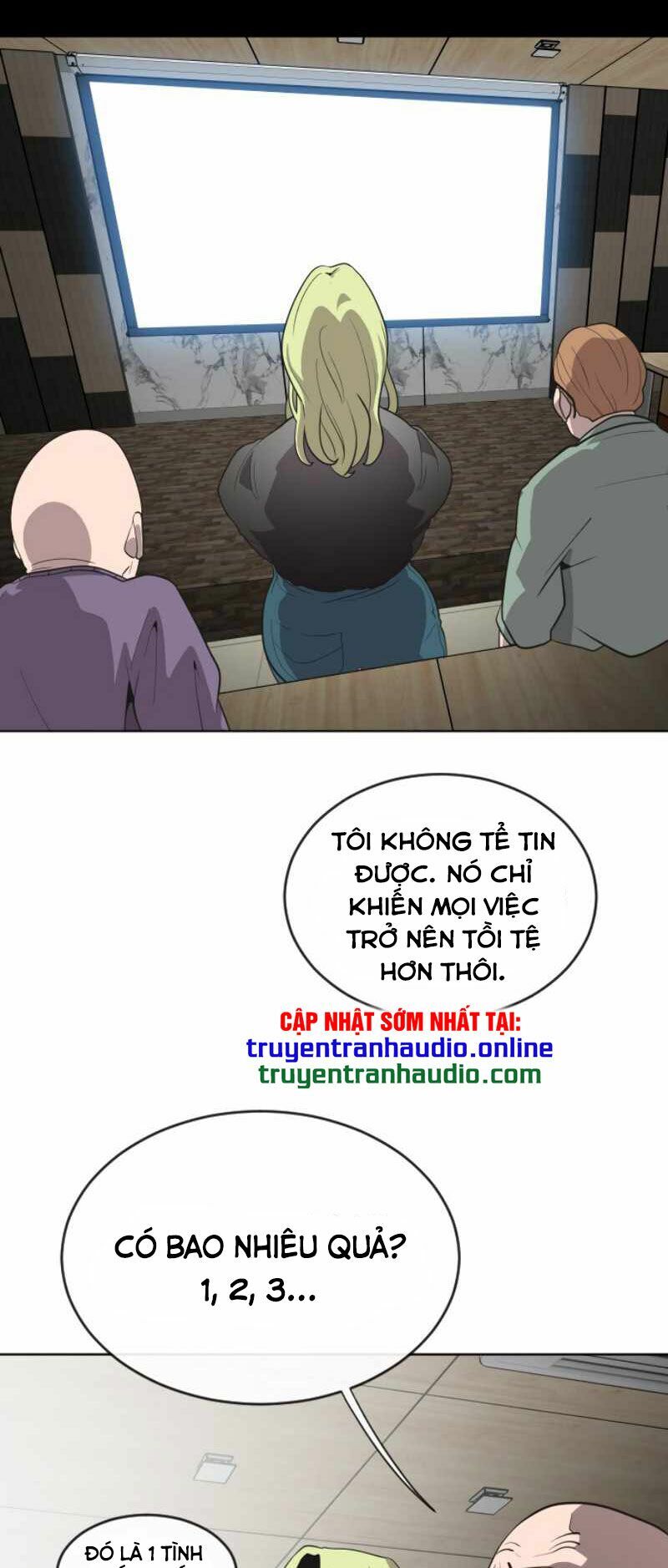 page_10