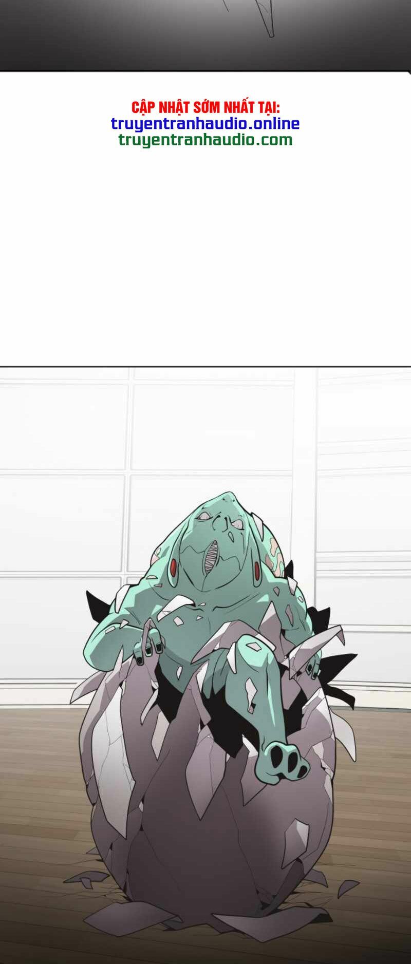page_14
