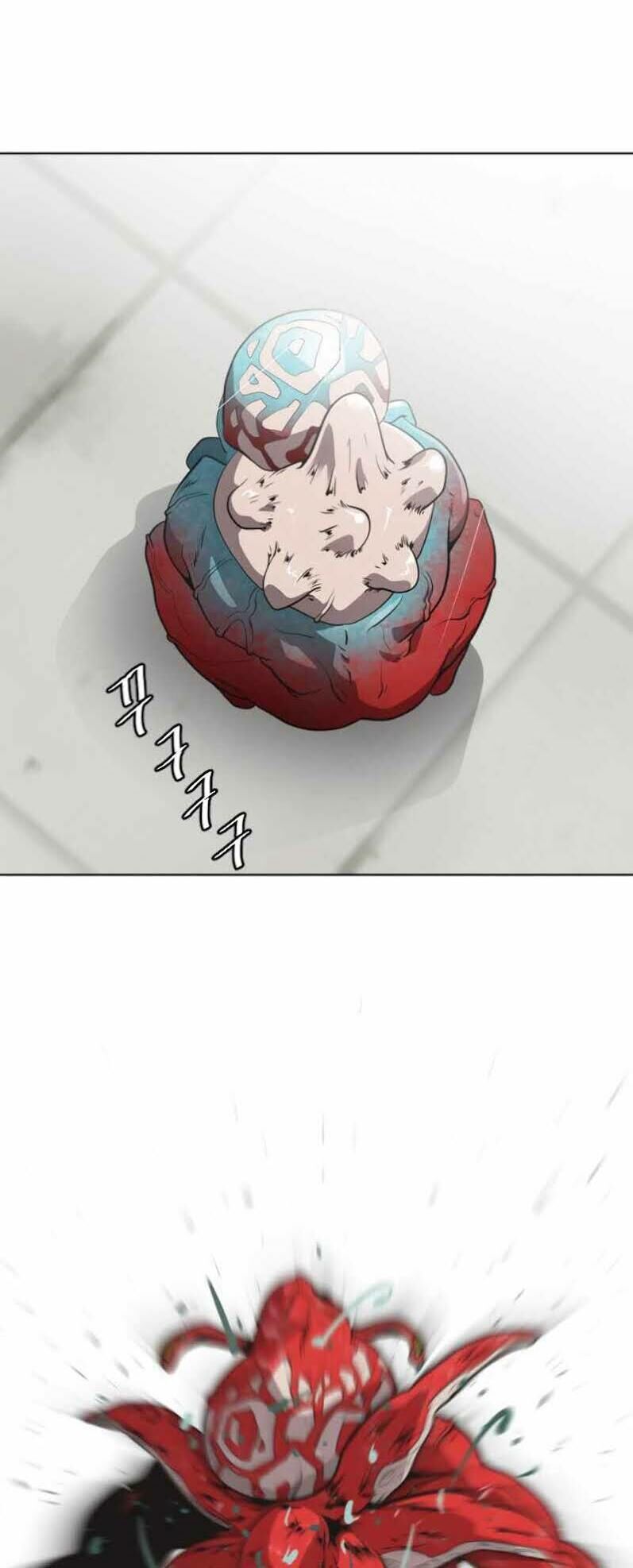page_21