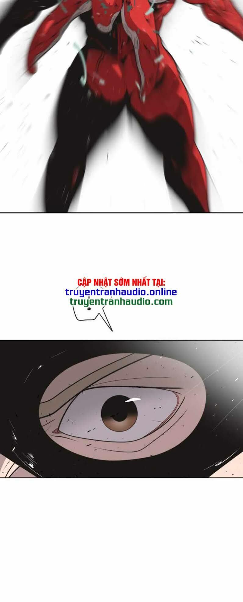 page_22