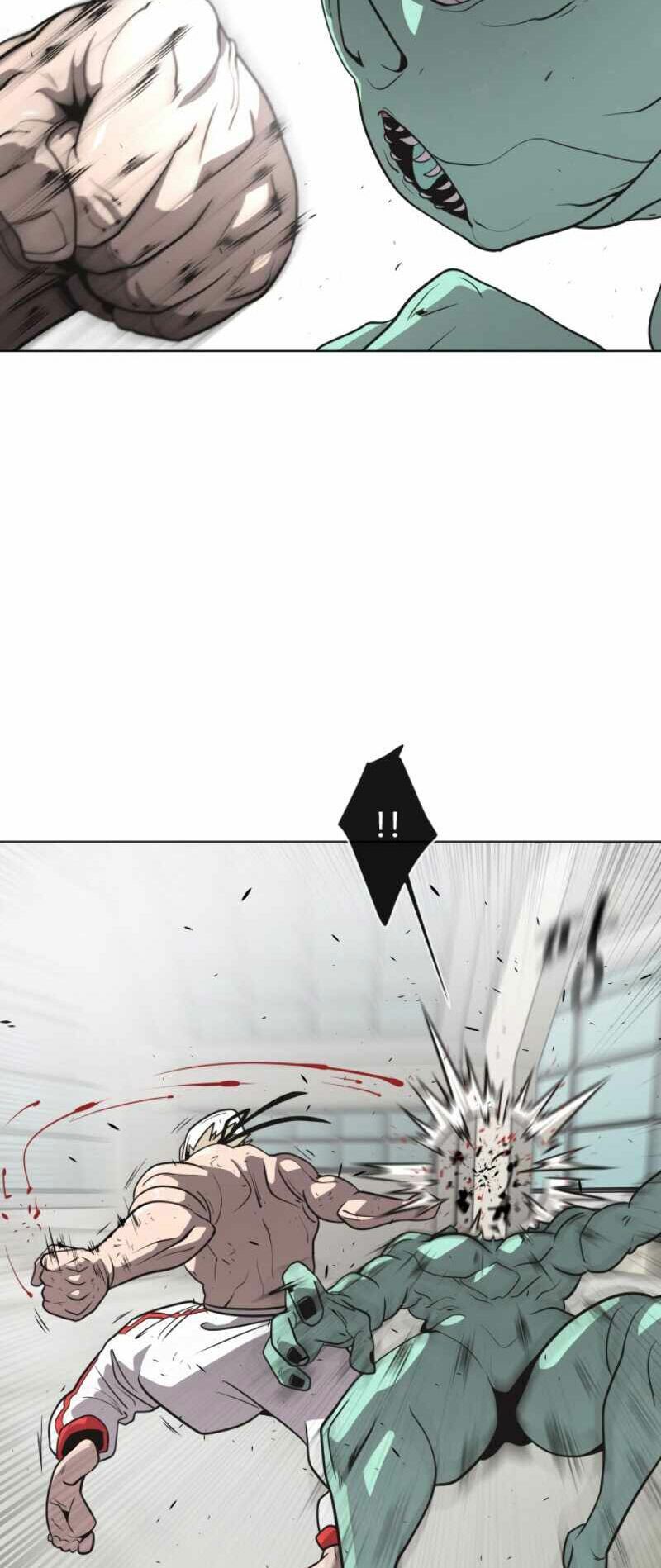 page_29