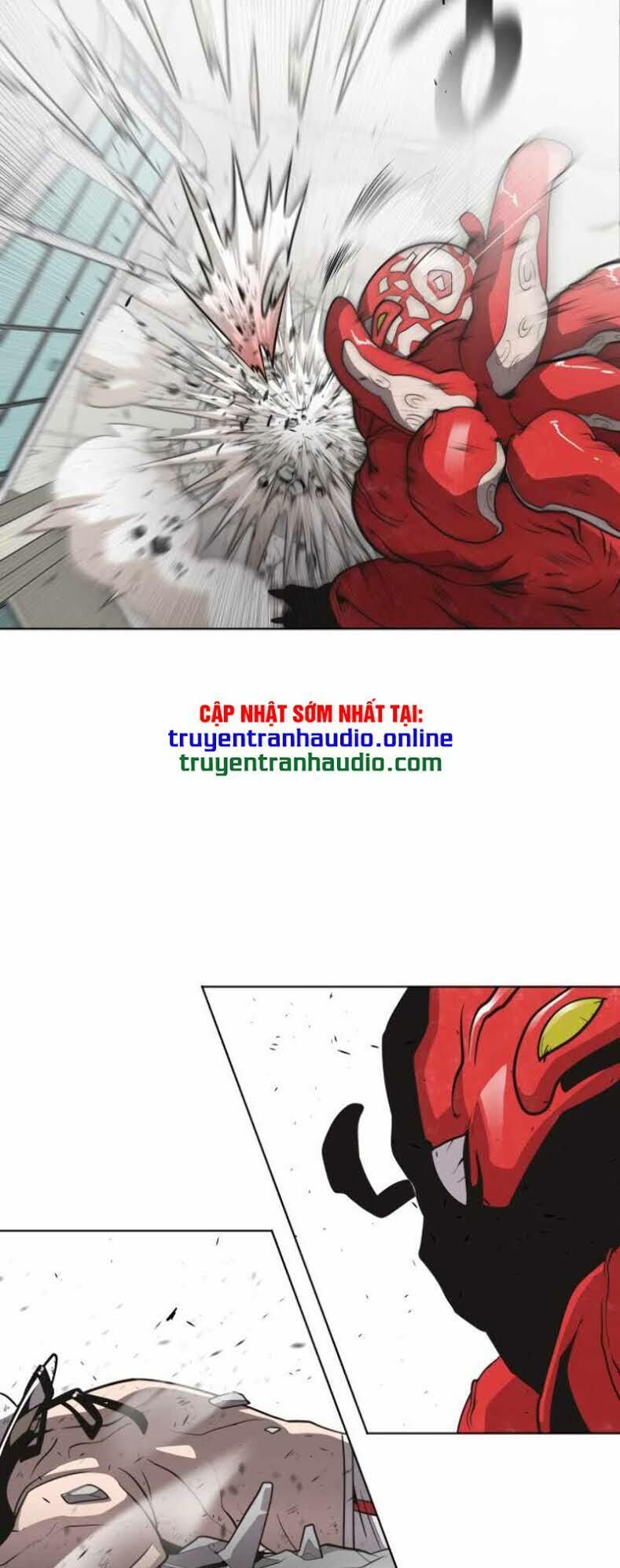 page_34