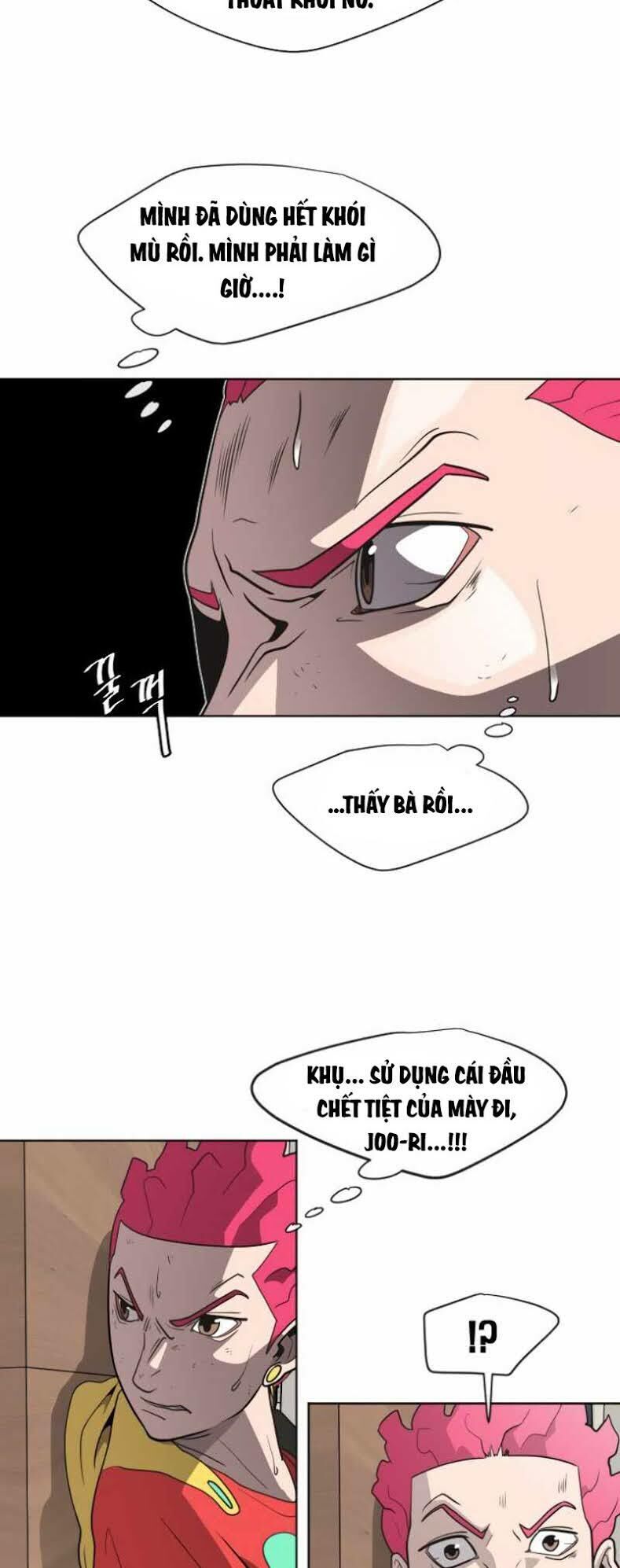 page_38