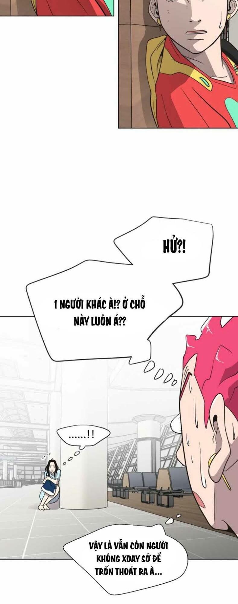 page_39