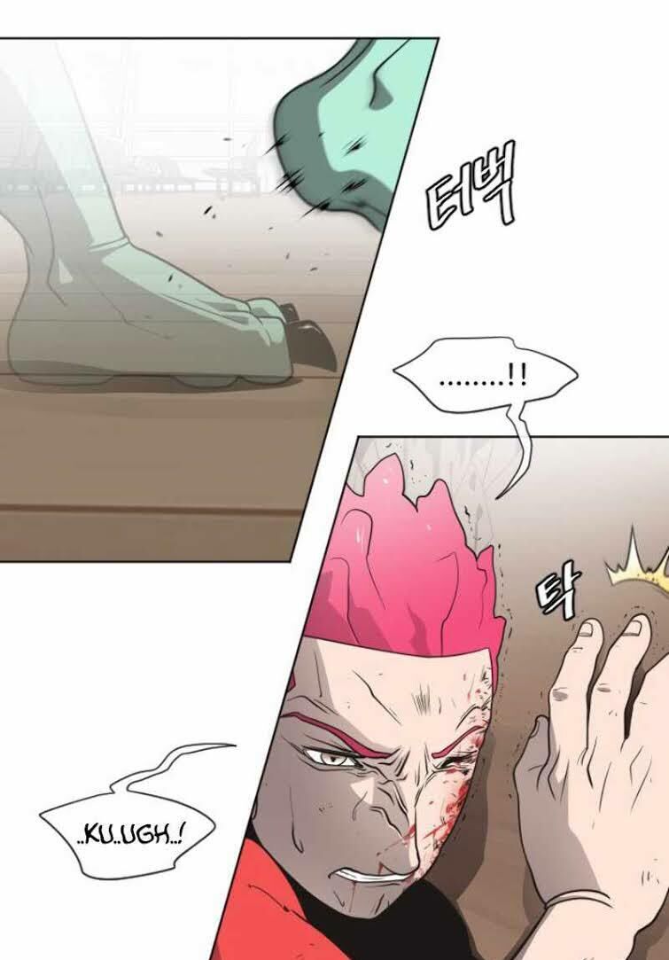 page_49