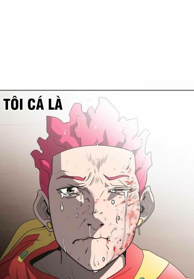 page_53