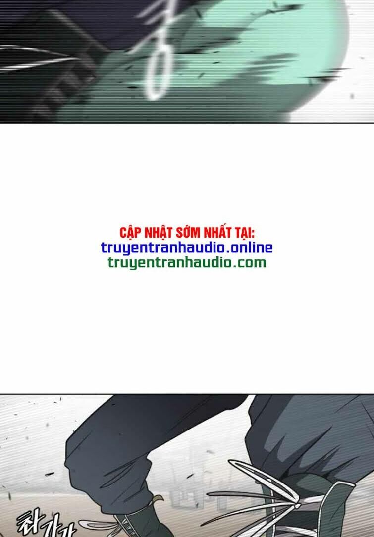 page_56