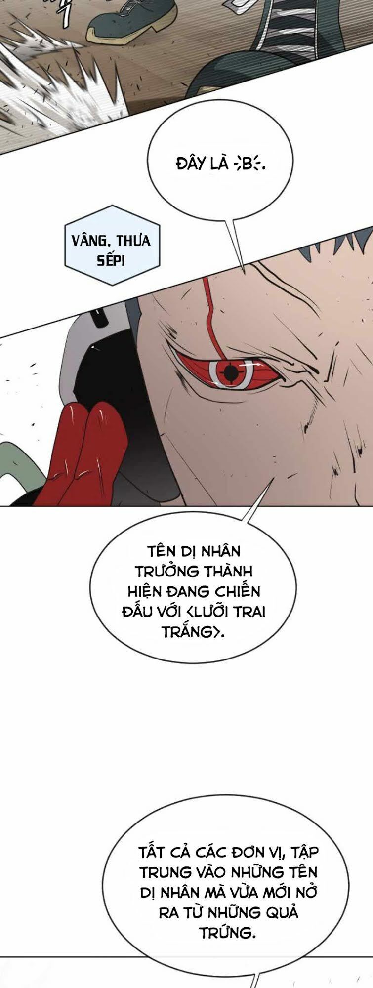 page_57