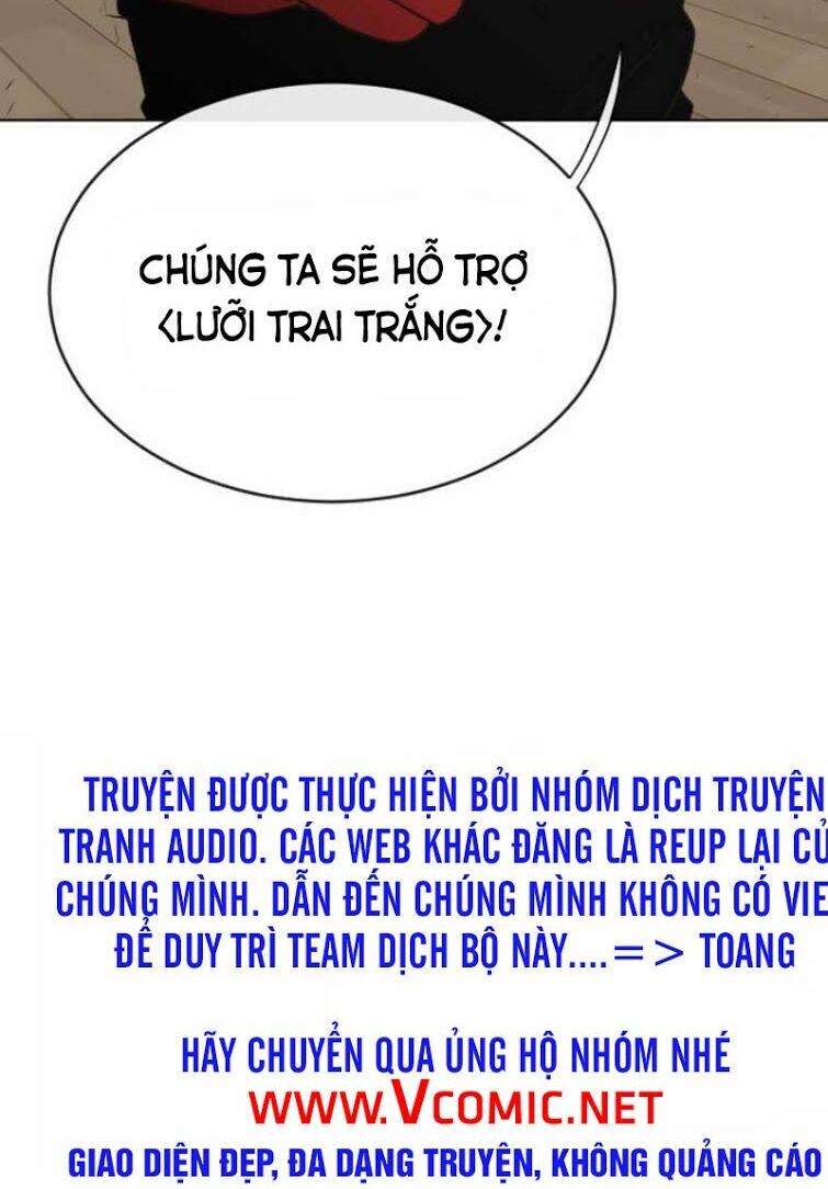 page_59
