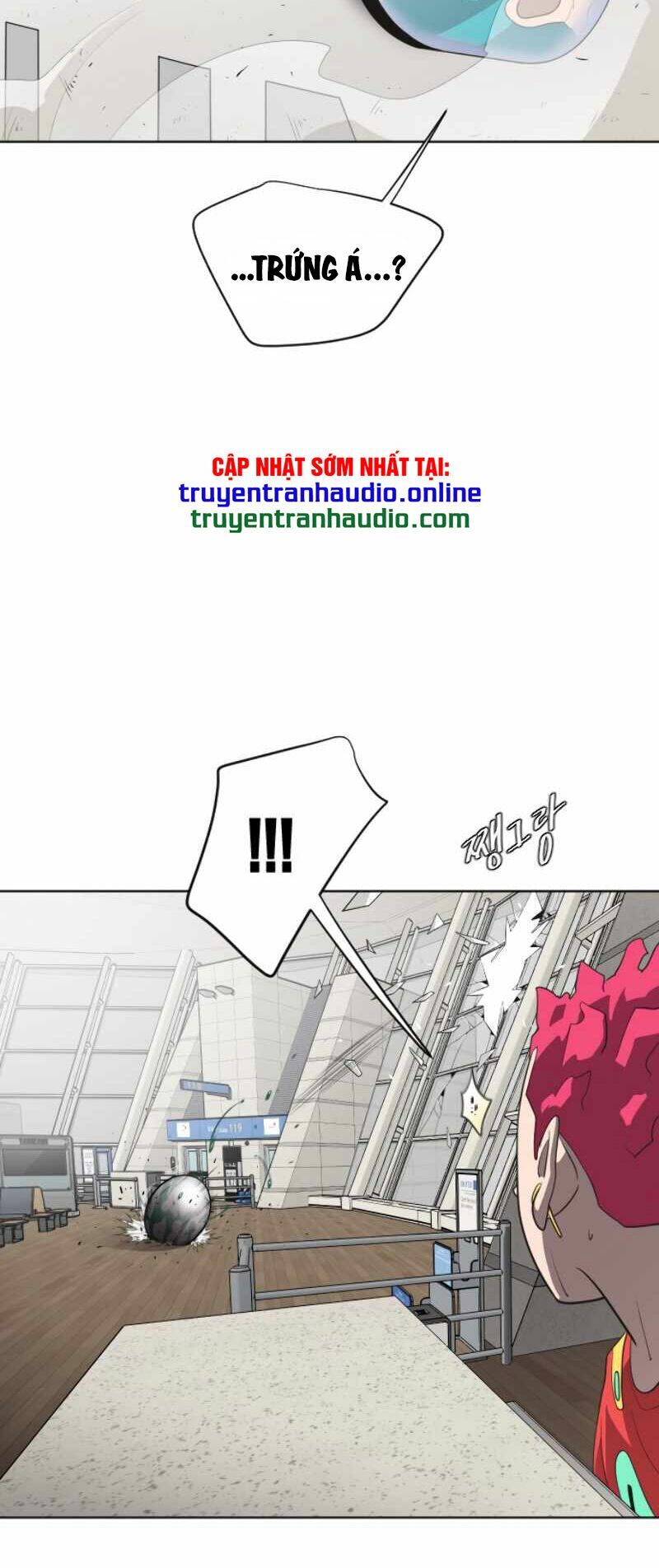 page_7
