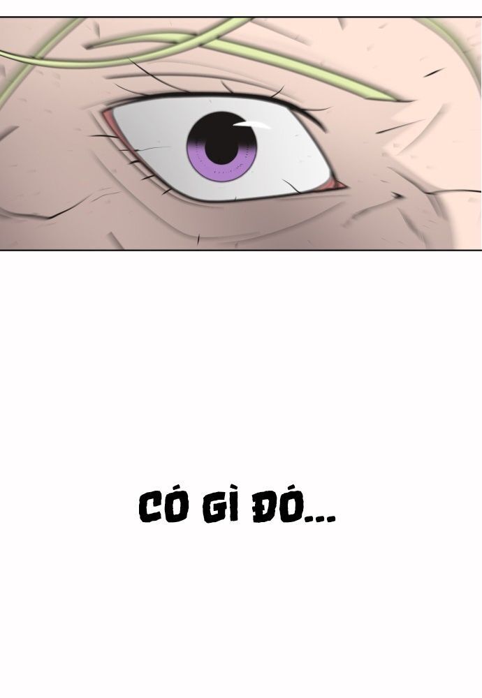 page_100