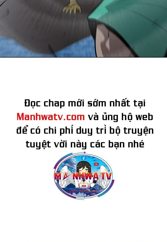 page_102
