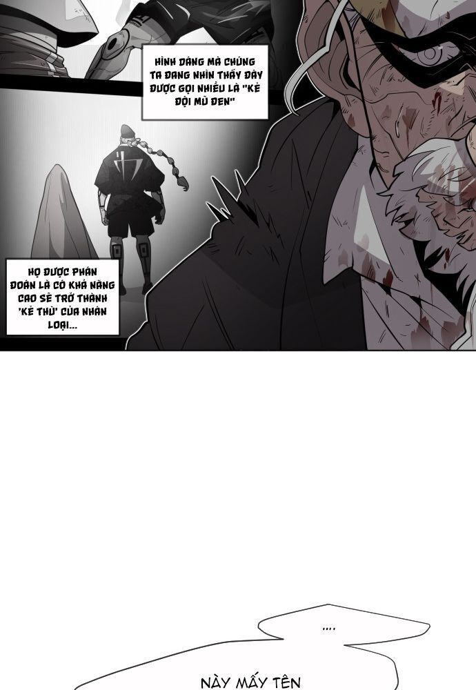 page_14