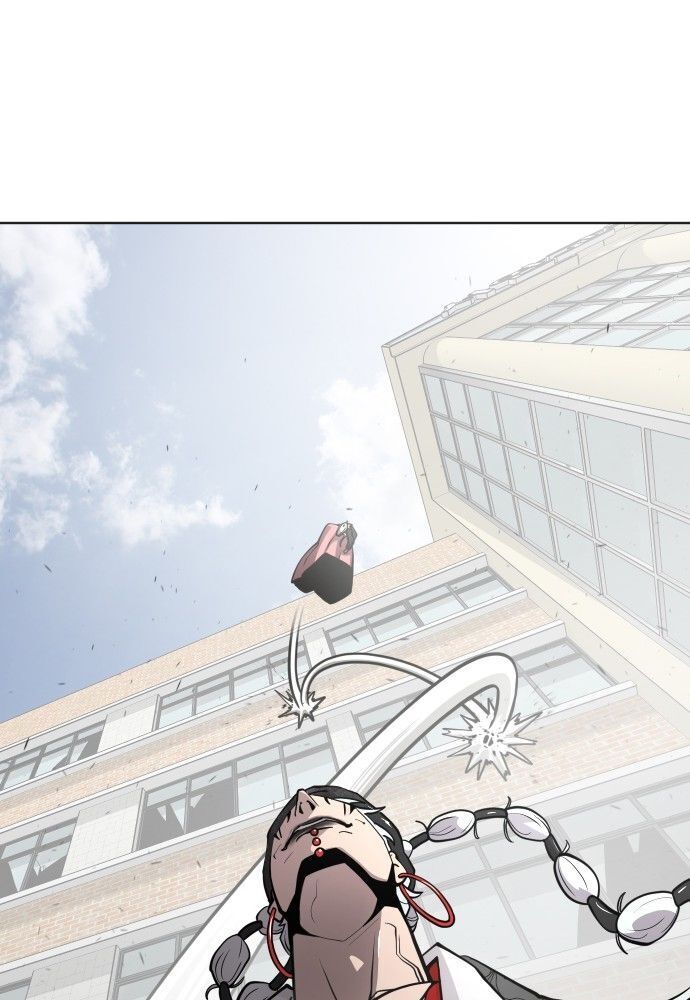 page_22
