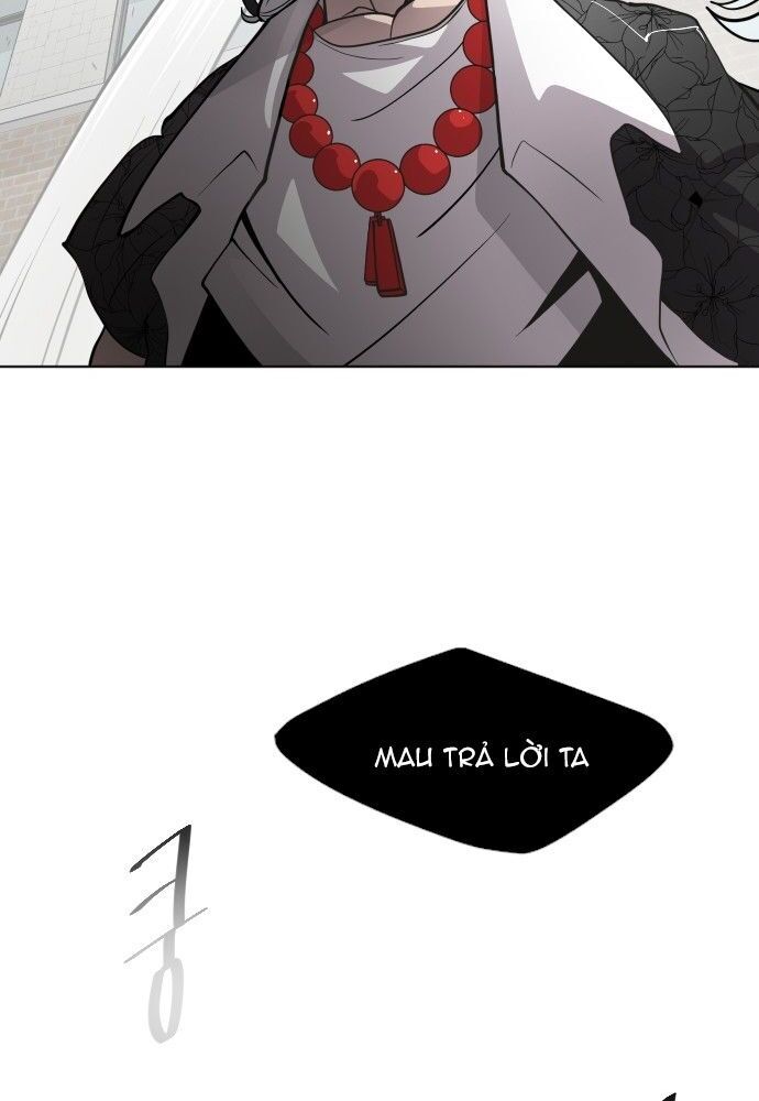 page_23