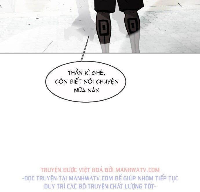page_25