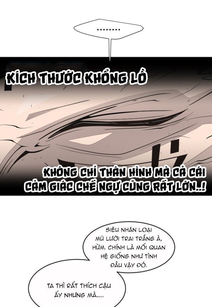 page_26