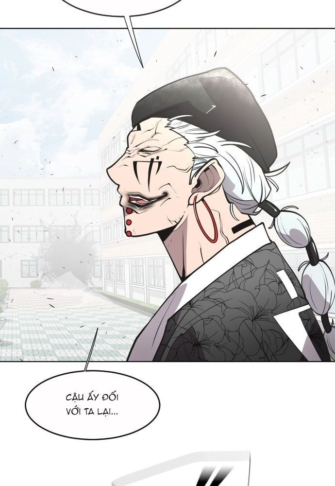 page_27